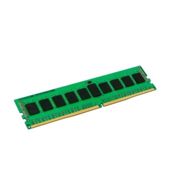 Dell 8GB UDIMM DDR4 ECC 2133MHz 370-ACKW