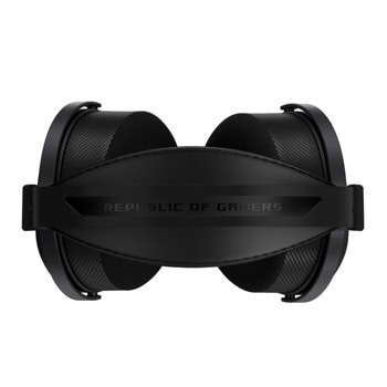 Asus ROG Kithara 90YH0470-BHUA00