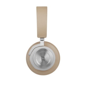 Bang Olufsen BeoPlay H7 Cream DC25238