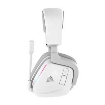 Corsair Void Wireless v2 White CA-9011380-WW