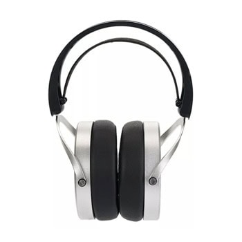 Слушалки HIFIMAN HE600
