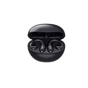 Honor Choice Black 6975840260720