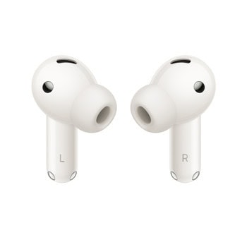 Huawei FreeBuds 7i White 55038460
