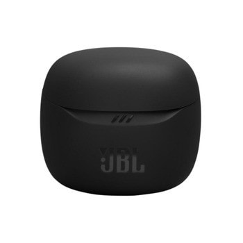 слушалки jbl tune flex 2 black jbltflex2blk
