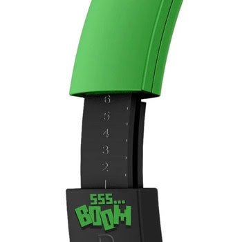 otl minecraft creeper bt