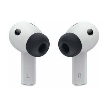 Samsung Galaxy Buds3 FE Gray SM-R420NZAAEUB