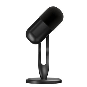 marvo blast 50 black mic-08-bk | JAR Computers marvo blast 50 black mic-08-bk