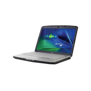 ACER AS5920G-602G25Hn 15.4" +Camera GeForce 8600…