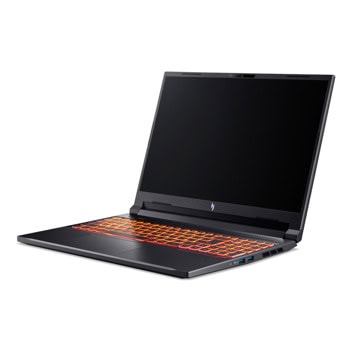 Acer Nitro V16 AI ANV16-61-R7A2 NH.QULEX.001