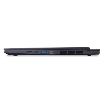acer predator helios neo 14 ai phn14-71-789g | JAR Computers acer predator helios neo 14 ai phn14-71-789g