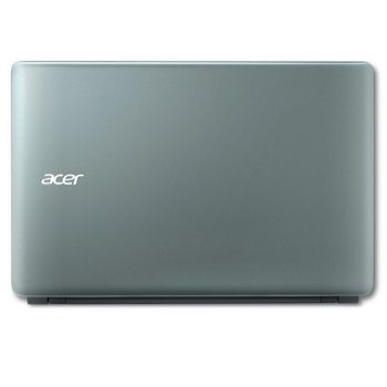 15.6 Acer Aspire E1-570 NX.ML3EX.005_8GB