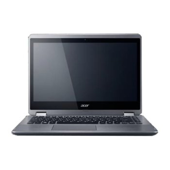 Acer Aspire R14 NX.MP5EX.014