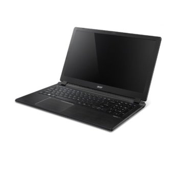 15.6 Acer Aspire E5-572G NX.MQ0EX.019