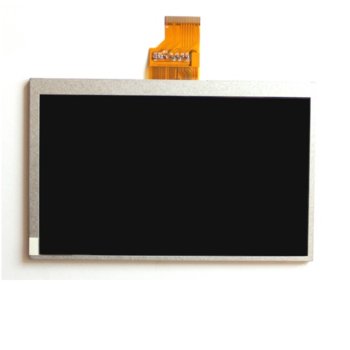 Acer Iconia B1-710 LCD