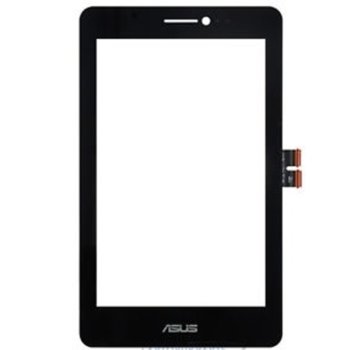 Asus Phonepad 7 ME175CG touch Black