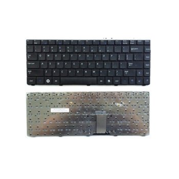 KBD for Samsung R420 R423 R425 R428 R429 R439 R440