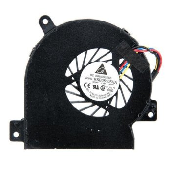 Fan for ASUS Eee PC 1215 1215T 1215P