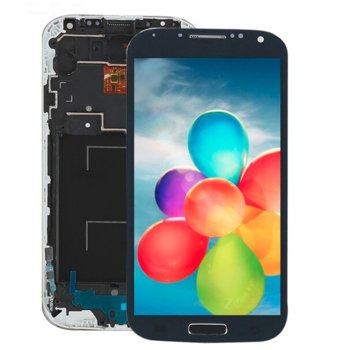 LCD for Samsung Galaxy i9505 S4