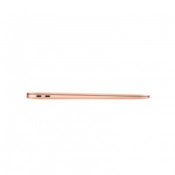 Apple MacBook Air 13 2020 Gold MVH52ZE/A