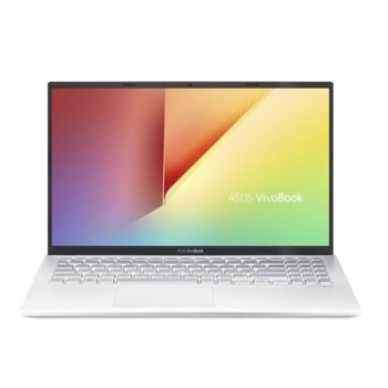 Asus VivoBook 15 X512DA-BQ1675