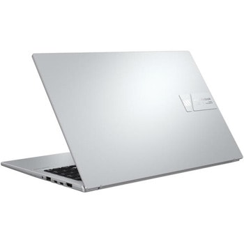 ASUS Vivobook S 15 OLED M3502QA-OLED-MA732W