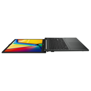 Лаптоп Asus Vivobook Go 15 E1504FA-BQ512C