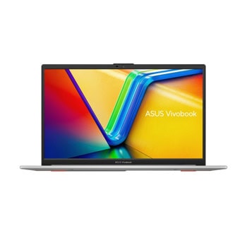 Asus Vivobook Go 15 E1504FA-BQ1866 90NB0ZR2-M04140