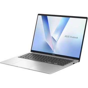 ASUS Vivobook 16 X1607CA-MB059 90NB15A2-M00CX0