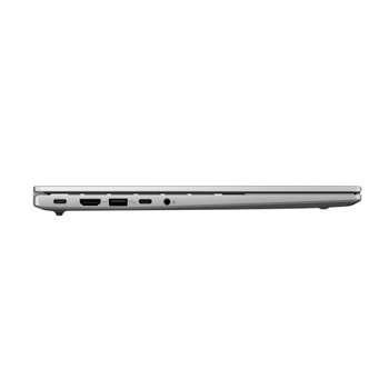 Asus Vivobook S14 M3407KA-SF030 90NB16P1-M00170