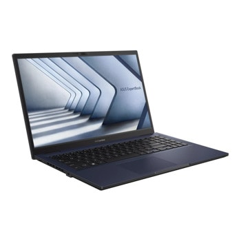 Asus ExpertBook B1 B1502CBA-UI53C0X