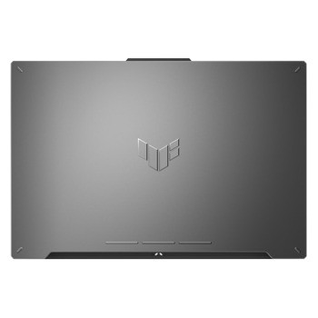 лаптоп asus tuf gaming a17 fa707nug-hx156 | JAR Computers лаптоп asus tuf gaming a17 fa707nug-hx156