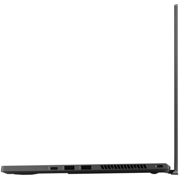 Asus ROG Zephyrus G14 GA401QM