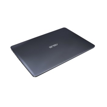 Asus Eebook L502MA-XX0015D