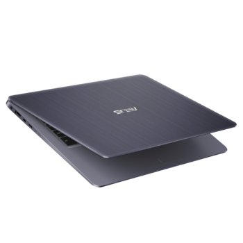 Asus VivoBook S14 S410UF (S410UF-EB271T)