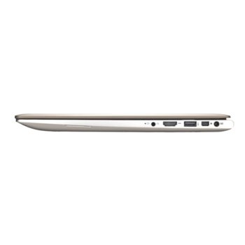 Asus ZenBook UX303LB UX303LB-R4034H