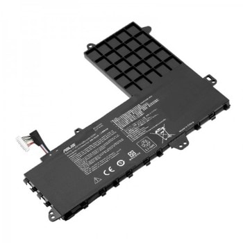 Батерия (оригинална) за лаптоп ASUS E402NA E402SA L403NA R417MA B21N1505, 7.6V, 32Wh | JAR Computers Батерия (оригинална) Asus E402SA battery