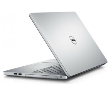 17.3 Dell Inspiron 7737 5397063656417