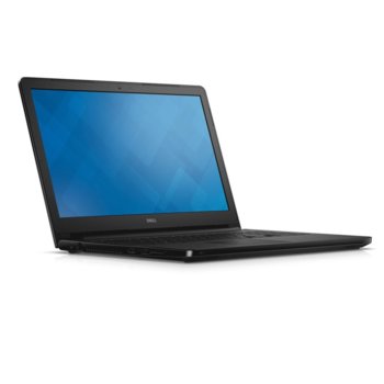 Dell Inspiron 5559 5397063882670