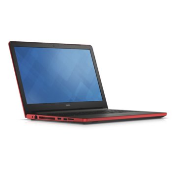 Dell Inspiron 5558 5397063908448