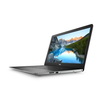 Dell Inspiron 3793 5397184440346