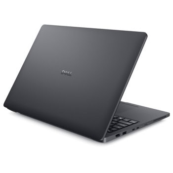 Dell Pro Max 16 MC16250 BTO129_MC16250_EMEA