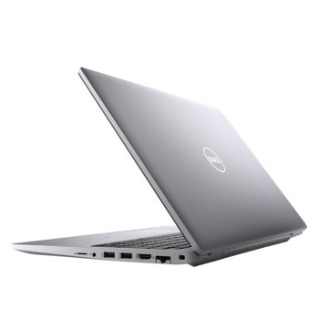 Dell Latitude 5520 N002L552015EMEA_UBU_16GB-512GB