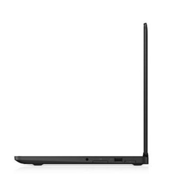 Dell Latitude E7270 N006LE727012EMEA