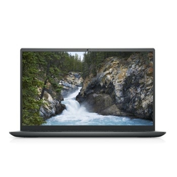 Dell Vostro 5410 N1445VN5410EMEA01_2205_UBU