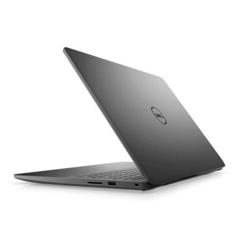 Dell Vostro 3500 N3001VN3500EMEA01_2201_UBU-14