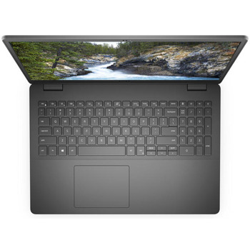 Dell Vostro 3500 N4006VN3500EMEA01_2105_UBU_Win10P