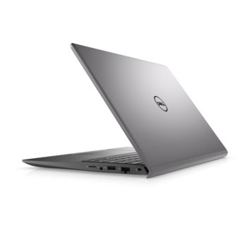 Dell Vostro 5401 N4113NVN5401EMEA01_2101_UBU-14
