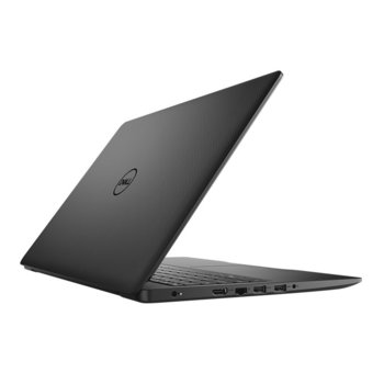 Dell Vostro 5501 N7500VN5501EMEA01_2101_UBU-14