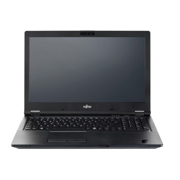 Fujitsu Lifebook E5510 FUJ-NOT-E5510-i5-WIN10