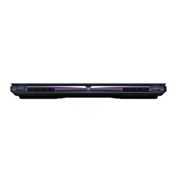 Gigabyte AORUS Master 16 BXH BYHC4EEE64SP